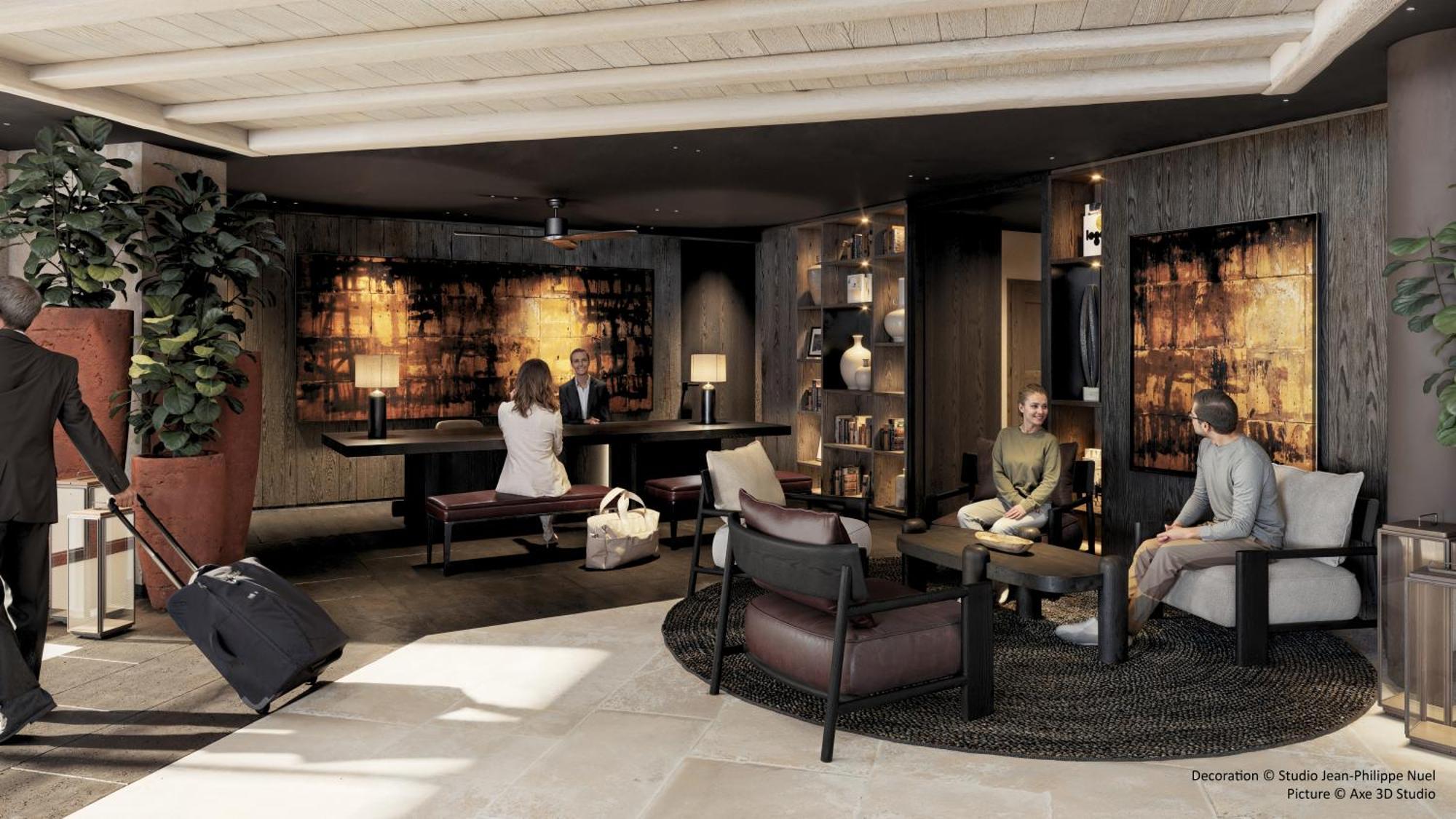 L'Isle De Leos Hotel & Spa - Mgallery Collection LʼIsle-sur-la-Sorgue Εξωτερικό φωτογραφία