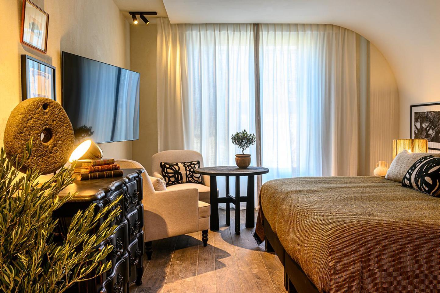 L'Isle De Leos Hotel & Spa - Mgallery Collection LʼIsle-sur-la-Sorgue Εξωτερικό φωτογραφία